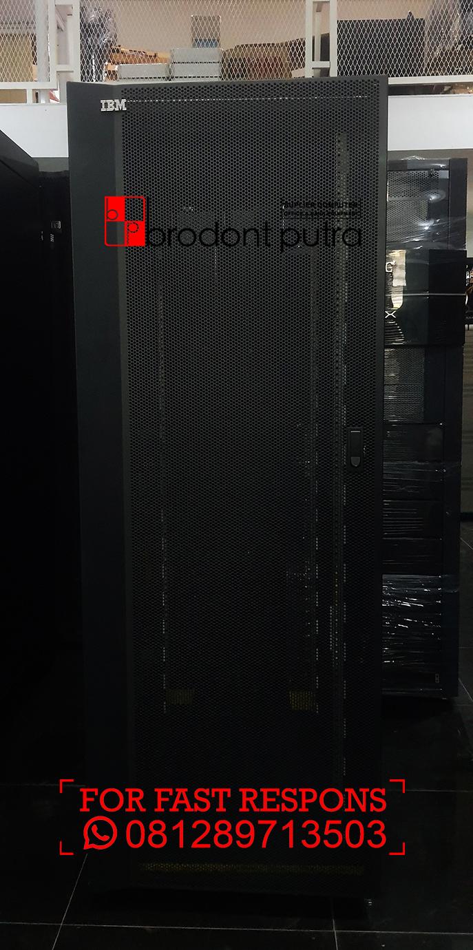 Ibm Server Cabinets | Cabinets Matttroy