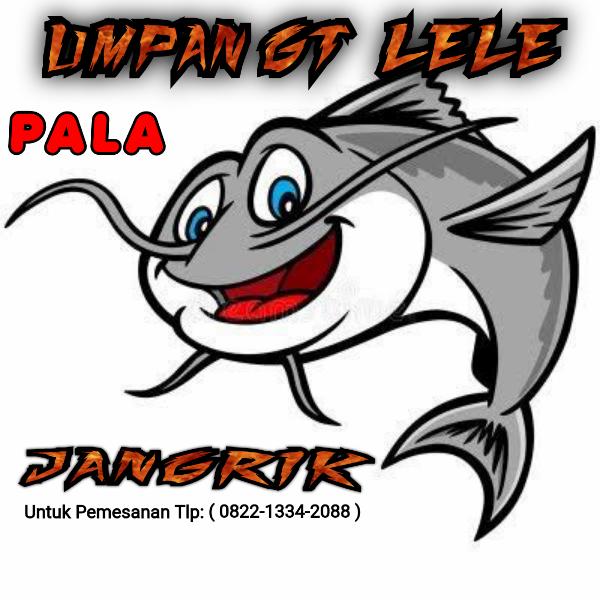 Gambar umpan gt lele pala ayam dari pitra vape undefined Tokopedia