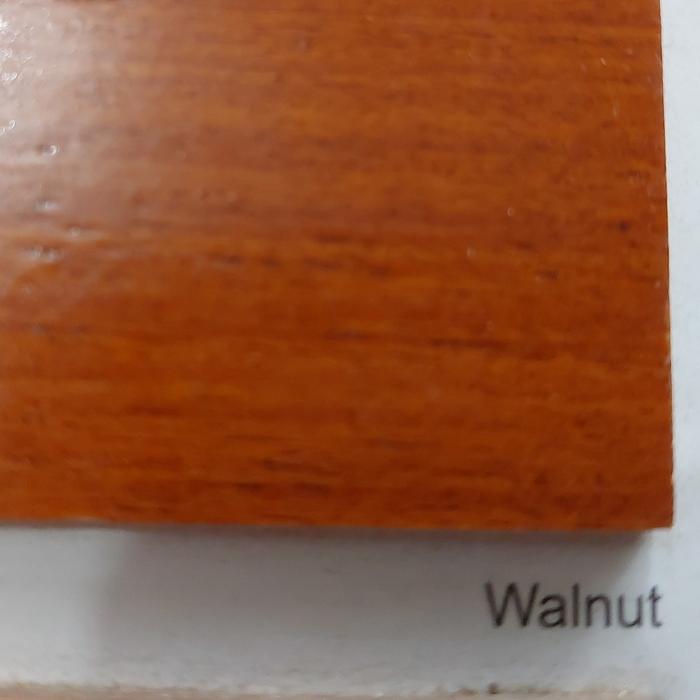 Gambar boyo politur vernis - walnut dari tb sinar jaya salihara undefined Tokopedia