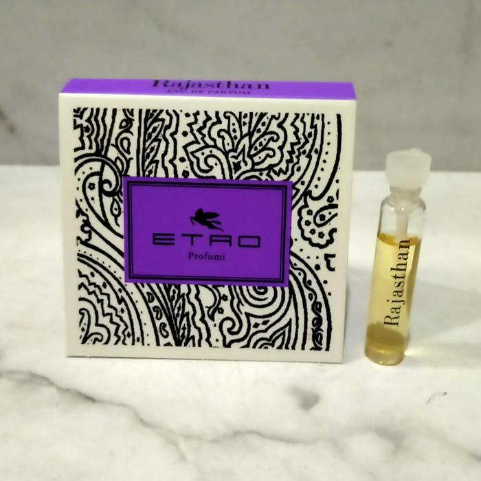 Patchouly Shaal Nur Etro Perfume Etro Shaal Nur Eau De Toilette