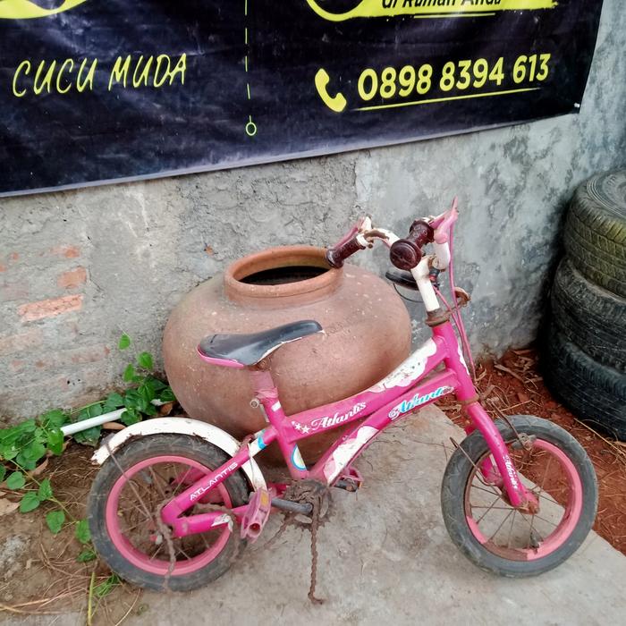 Olx Youth Road Bikes For Sale Olx Bicycle In Second Hand Olx
