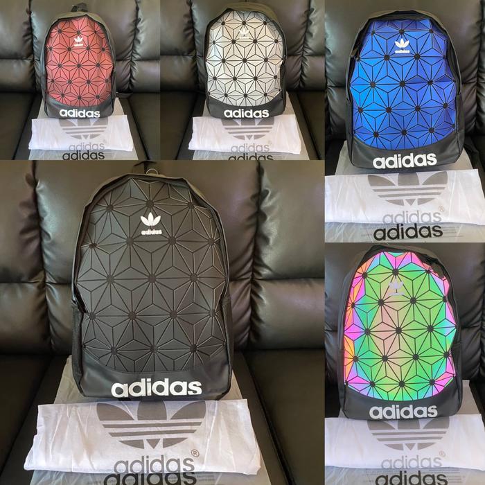 jual adidas issey miyake