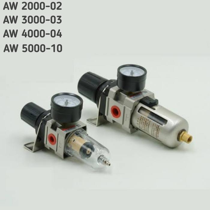 NO COFFEE コラボ ランジアスJr ソフビ セット インスティンクトイ