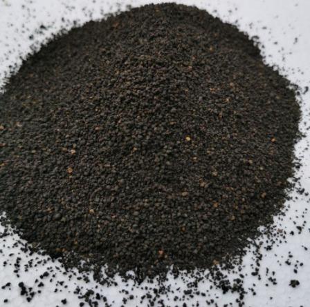 Gambar Pasir Malang Hitam 1kg Pasmal Hitam Aquarium Media Taman - PASMAL H.3 dari Yudhaodhay165 undefined 5 Tokopedia
