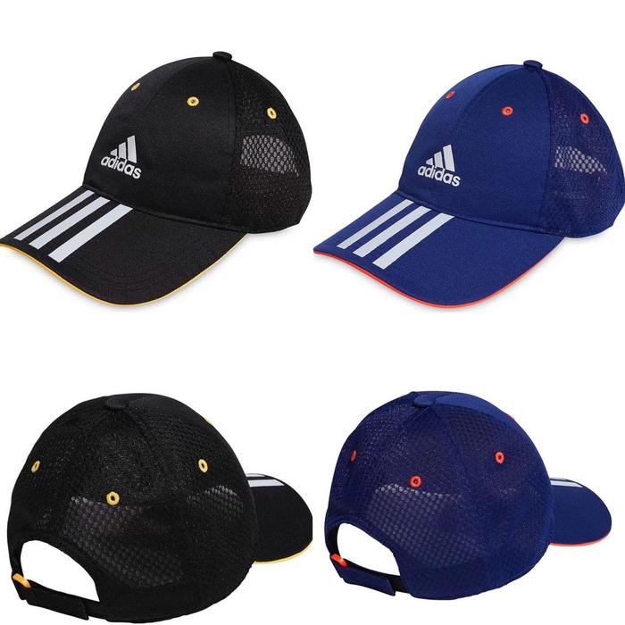 Jual TOPI ADIDAS MESH CAP PERFORMANCE 