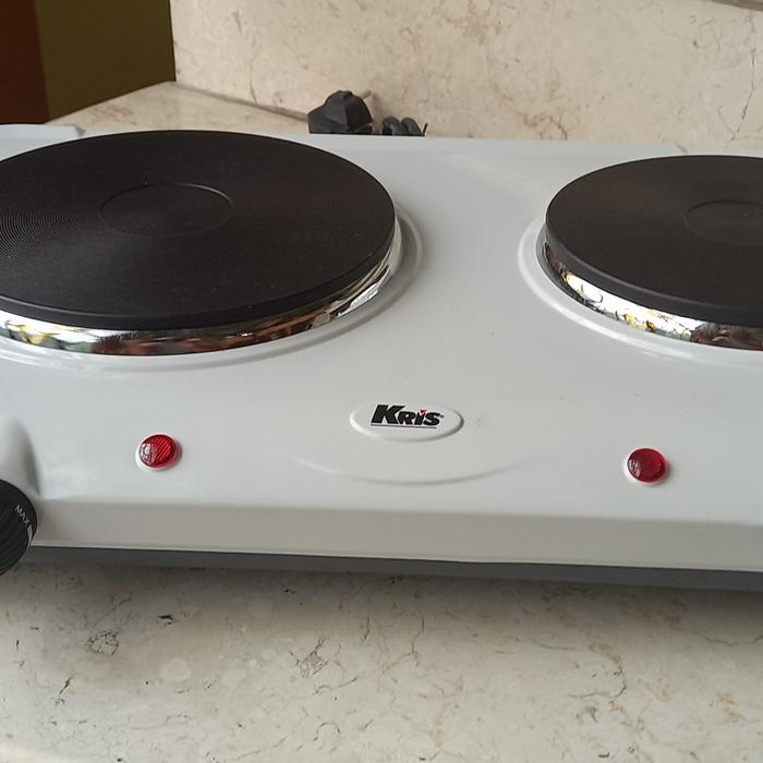 Electric Stove Wikipedia atelieryuwa.ciao.jp