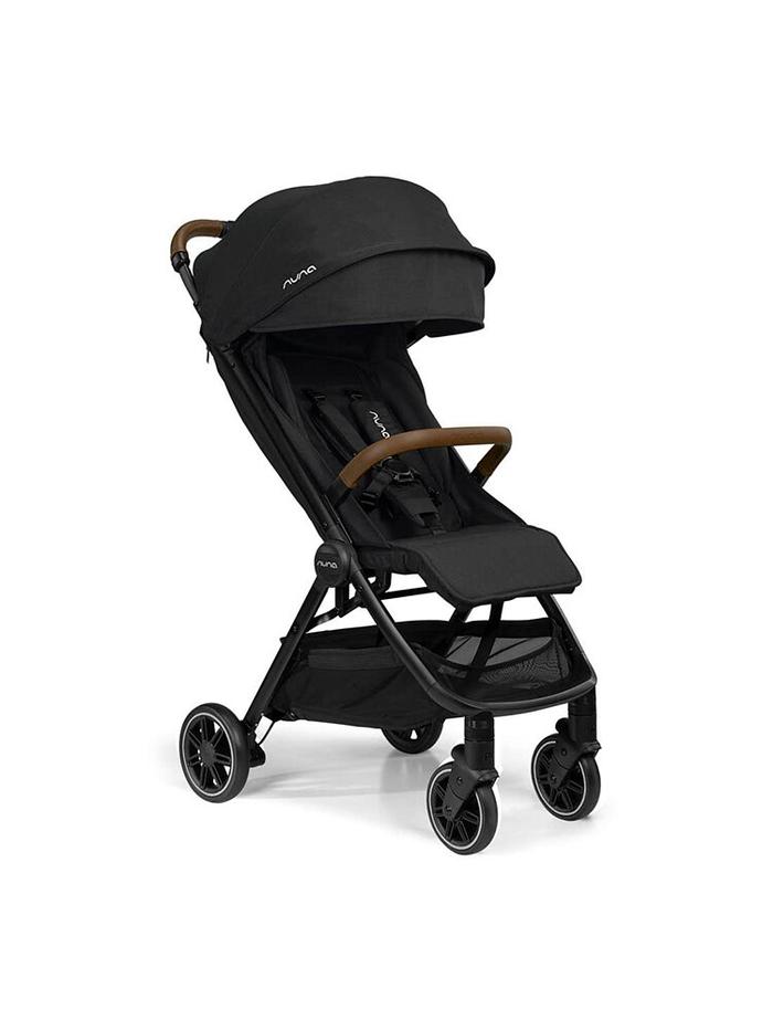 330a206c-f8b0-4cb4-b8a8-