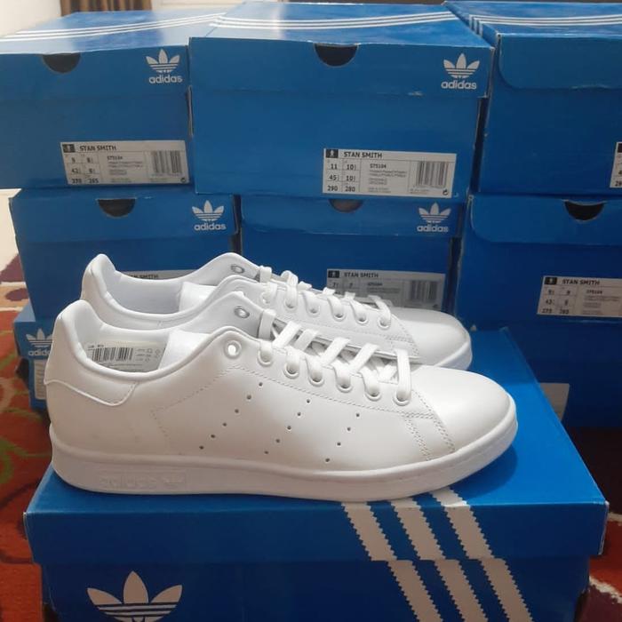 stan smith 10