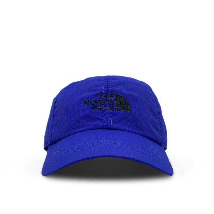 The North Face Horizon Hat-NF00CF7WVA6 