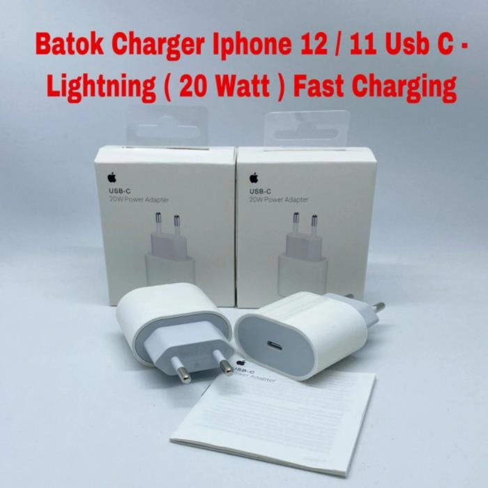 Apple A1400 Charger Price Apple Model A1400 Charger For Apple