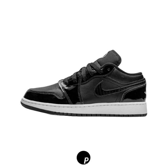 Grey Nike Retro Choclo Jordan Retro Choclo Top