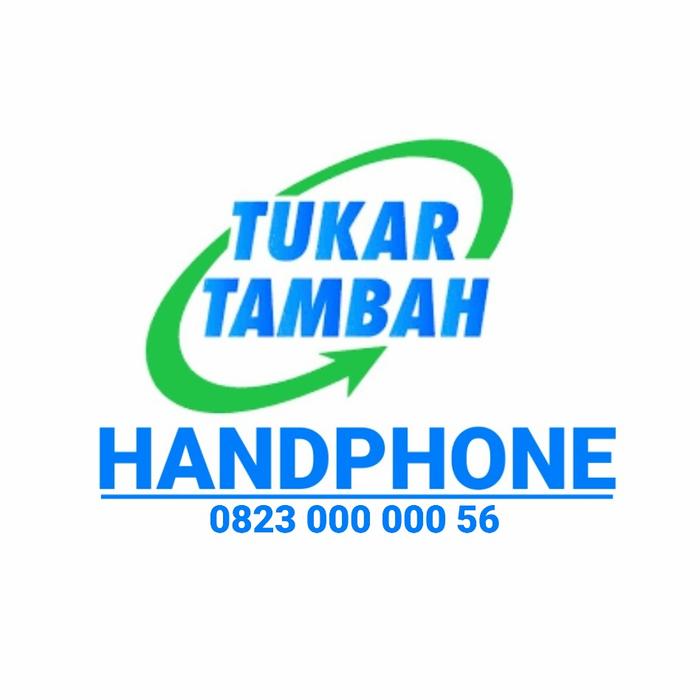 Gambar TRANSAKSI TUKAR-TAMBAH HANDPHONE 0823 000000 56 dari KINGTEL Kota Depok Tokopedia