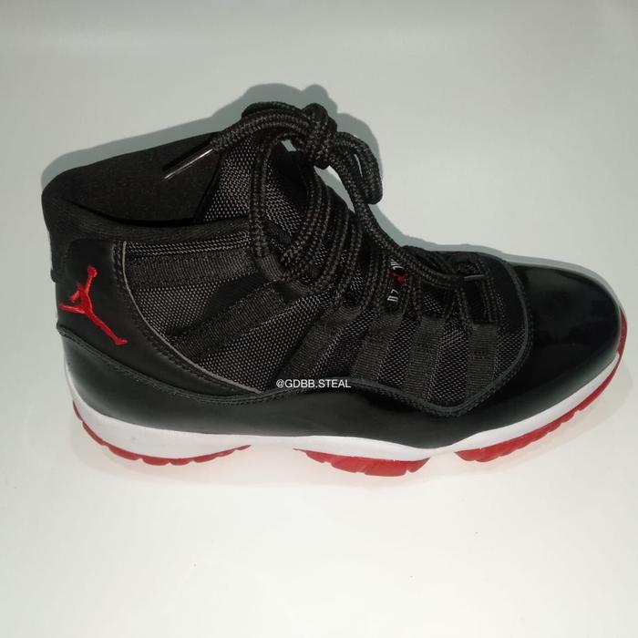 jordan 11s 2012