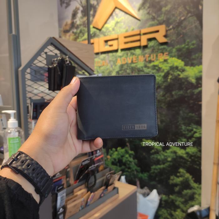 Gambar dompet eiger original 0.1 dari TROPICAL_ADVENTURE undefined Tokopedia