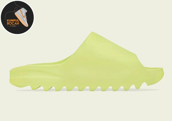 mint blue adidas hoodie