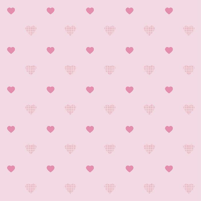 Gambar Wallpaper Dinding Murah - 5m2 - Motif Anak - D11 s/d D15 - Dream Land - D11-1 dari Wallpaper Indonesia . com Kota Tangerang Tokopedia