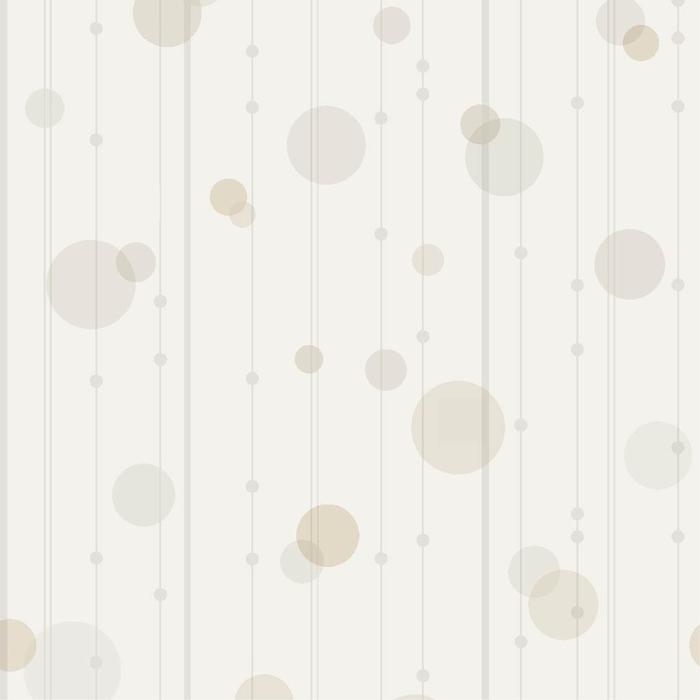 Gambar Wallpaper Dinding Murah - 5m2 - Motif Anak - D21 s/d D25 - Dream Land - D21-1 dari Wallpaper Indonesia . com Kota Tangerang Tokopedia