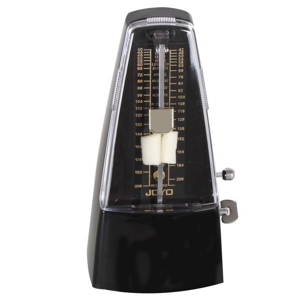 Jual Joyo Jm69 Mechanical Metronome, Bmj Di Seller