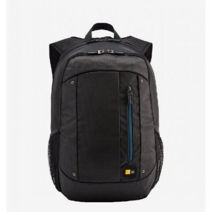 Case Logic Laptop Backpack Case Logic Invigo Backpack 25l