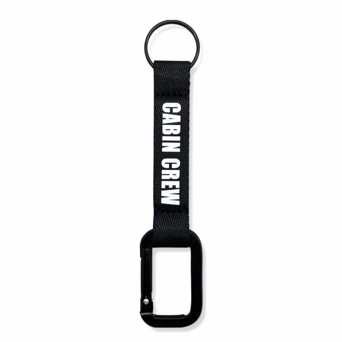 Gambar Scoop Gantungan Kunci Avgeek Remove Before Flight 60660201 - 01 dari Scoop Ideas undefined 3 Tokopedia
