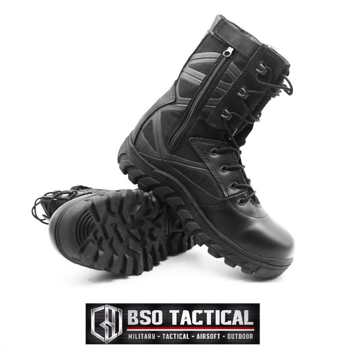 Sepatu Us Army Boots 2021 Sepatu Military Walking Boots 511
