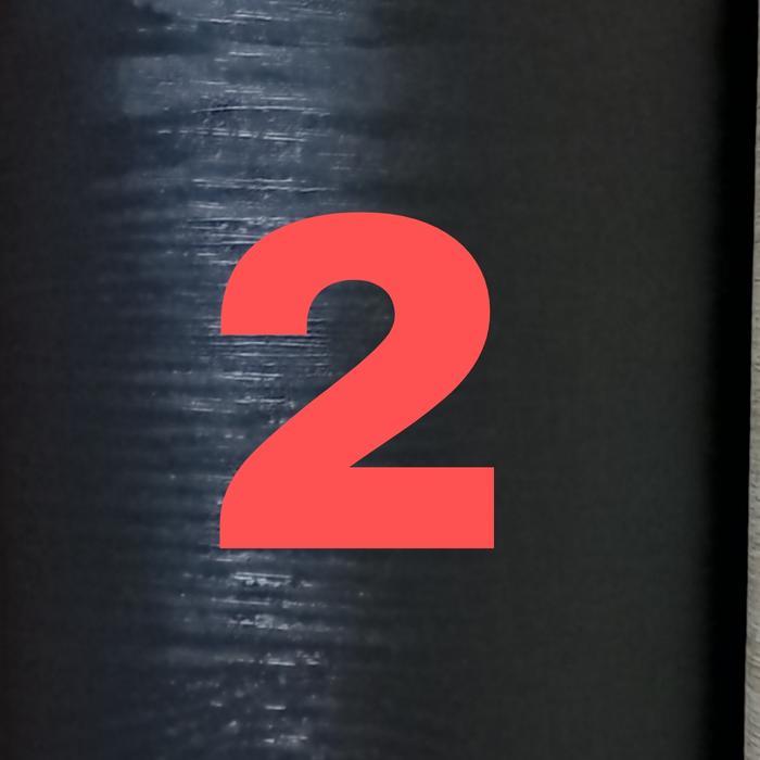 Gambar stiker/sticker motif kayu high quality/skotlet/kitchen shet - 2, 120x25 dari STIKER KACA FILM JAKARTA undefined Tokopedia