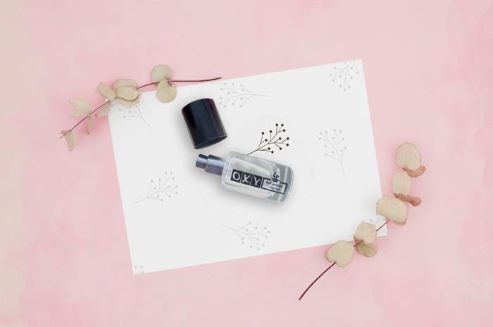 Gambar OXY LOSA / SARAH JESSICA LOVE SARAH | OXY JOMBANG - Awet, 60ml dari Oxy Parfume Accesories &amp; Cosmetic undefined Tokopedia