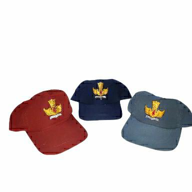 Jual TOPI SEKOLAH/TOPI SERAGAM SEKOLAH 