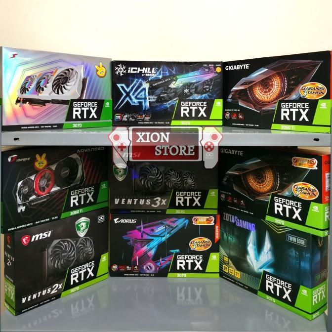 Nvidia Rtx Quadro 6000 Vs Gtx 1060 Rtx 3060 Vs Titan X Nvidia