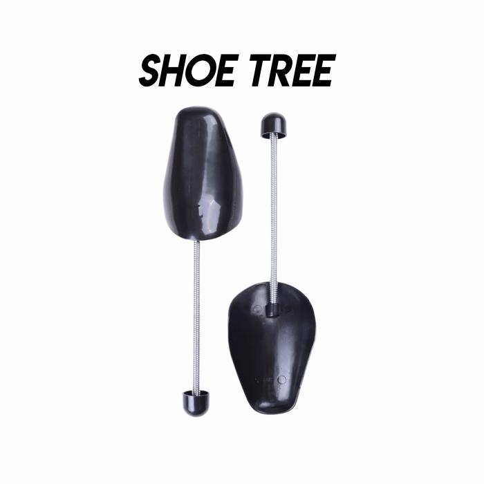 Gambar Saddle Shoes / Shoe Tree / Catokan Sepatu / Shoes Tree dari FAFIFU SHOE CARE undefined Tokopedia