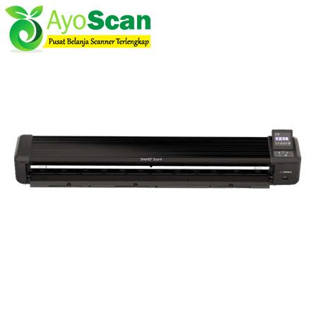 Gambar Scanner Colortrac SmartLF Scan 24 - 24 inch - A1 - 4.5 inch/detik dari Scanner Ayo-Scan undefined Tokopedia