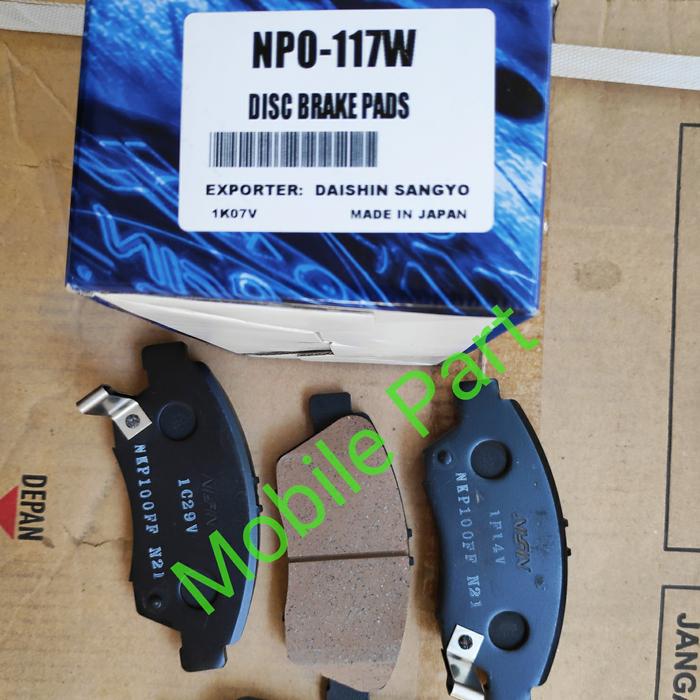 FRONT KIT Reliance *OE REPLACEMENT* Disc Brake Rotors *Plus Ceramic Pads F2385 FRONT KIT Reliance *OE REPLACEMENT* Disc Brake Rotors *Plus Ceramic Pads F2385