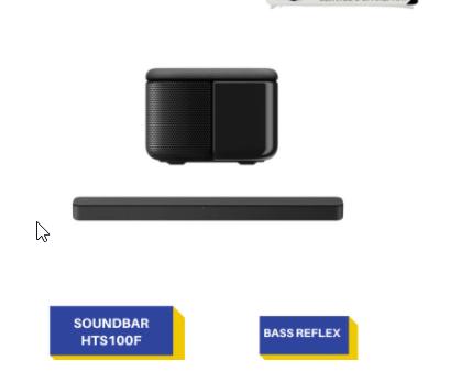 SONY HT-S100F SONY HT-S100F 価格比較 - 価格.com