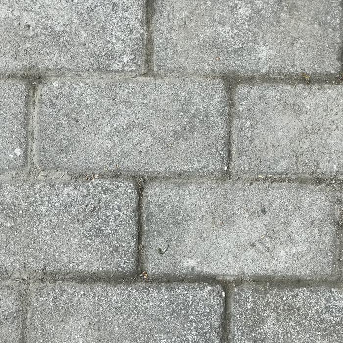 Gambar konblok paving harga per meter persegi - Bata dari Tbrestusali undefined Tokopedia