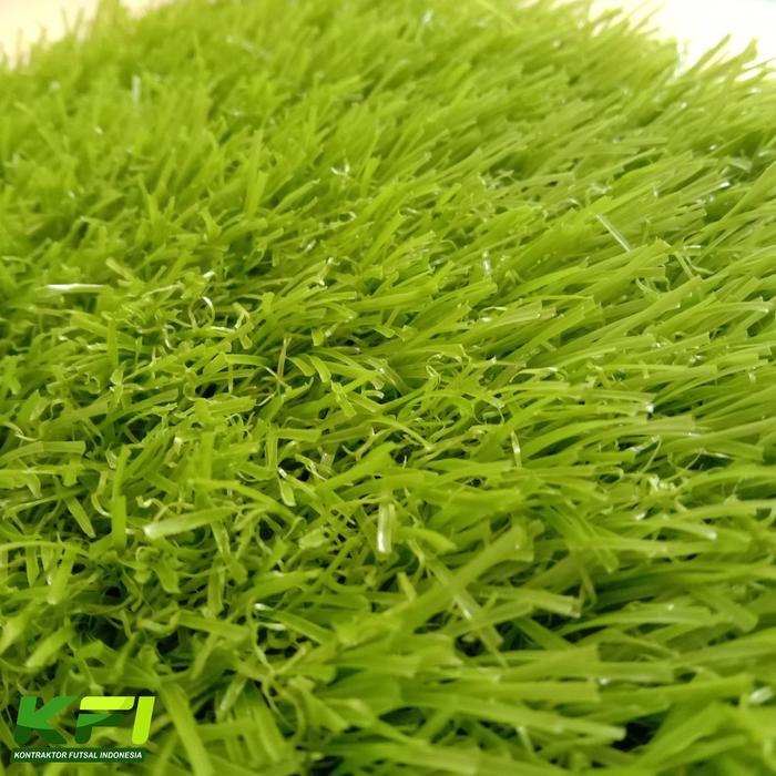 Gambar Dasar Rumput Sintetis Aquascape Murah untuk Ikan Cupang dan Solieter - Swiss dari KFI SPORT OFFICIAL undefined Tokopedia