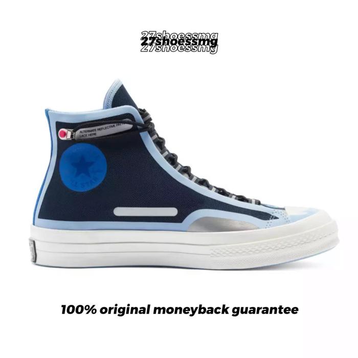 Chuck 70 Converse New Tape Jual Converse Chuck Taylor 70s High