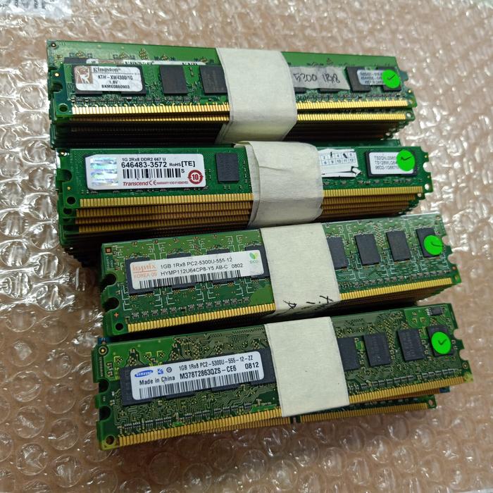 PCメモリ大量　ジャンク　都市鉱山 PCメモリ CPU ジャンク 大量 基盤 都市鉱山 金採掘 抽質