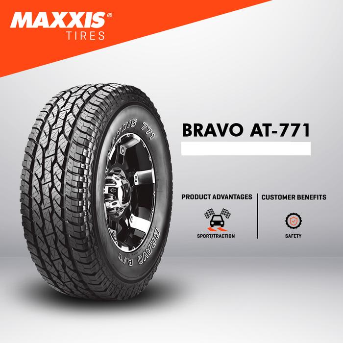 At 771 Bravo Maxxis 700 Bravo At Price Maxxis 700 Bravo At Sales
