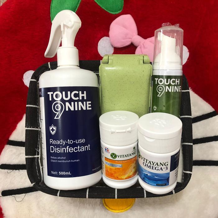 Jual Parcel Obat Paket Healthy Jakarta Pusat PersonalCollections jual-parcel-obat-paket-healthy-jakarta-pusat-personalcollections