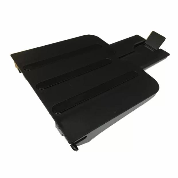 Gambar tray paper papan kertas Printer Hp LaserJet P1102 P1006 P1005 M1132 - M1132 dari ptc solution undefined Tokopedia