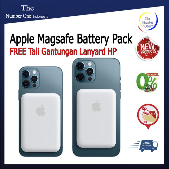 Magsafe Battery What Is The Apple Magsafe Charger Apple