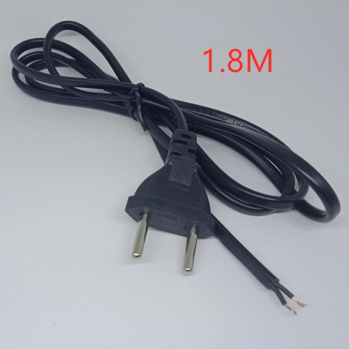 Gambar lampu sorot led 10 watt / 10 W / lampu tembak - Kabel Colokan dari Kota Terang undefined Tokopedia