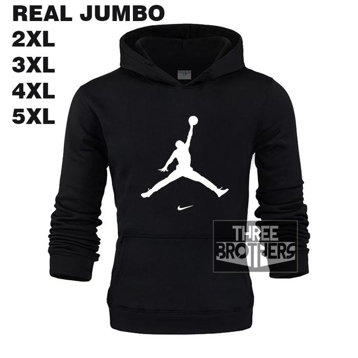 Nike Jordan Hoodie Jordan Jumpman Bluza Nike Jordan X Psg Jumpman