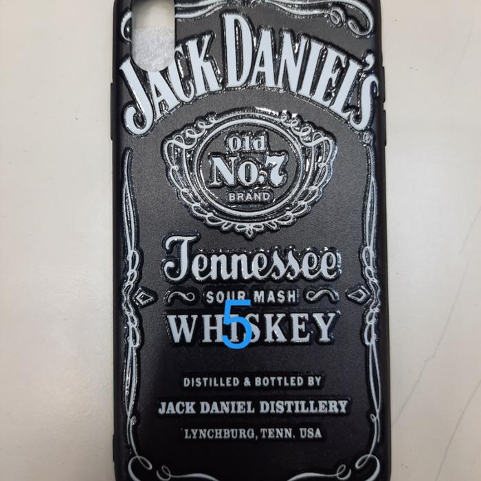 Gambar Oppo# A1k/R.C2/F7/Reno 2F/Reno 2/A92020/A52020.Case Motif Super Hero - Motif 5, Oppo F7 dari Tobeto789 Acecories Hp undefined Tokopedia