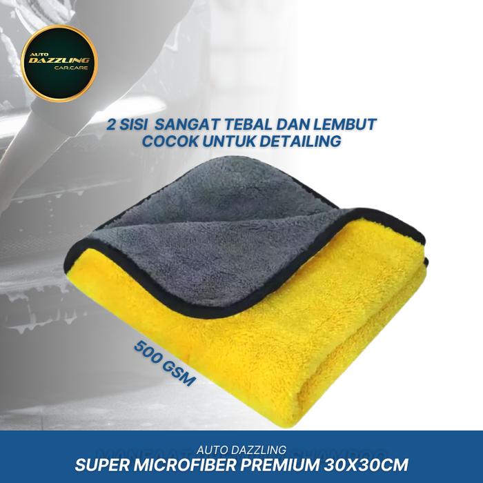 Gambar PAKET PEMBERSIH SEPATU SNEAKERS SABUN CUCI SEPATU PARFUM SEPATU - LAP PREMIUM dari Autodazzling Store_NEW undefined Tokopedia