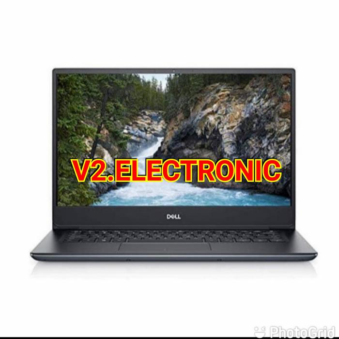DELL Vostro 5490 10世代 i5 16G 512GB 良品