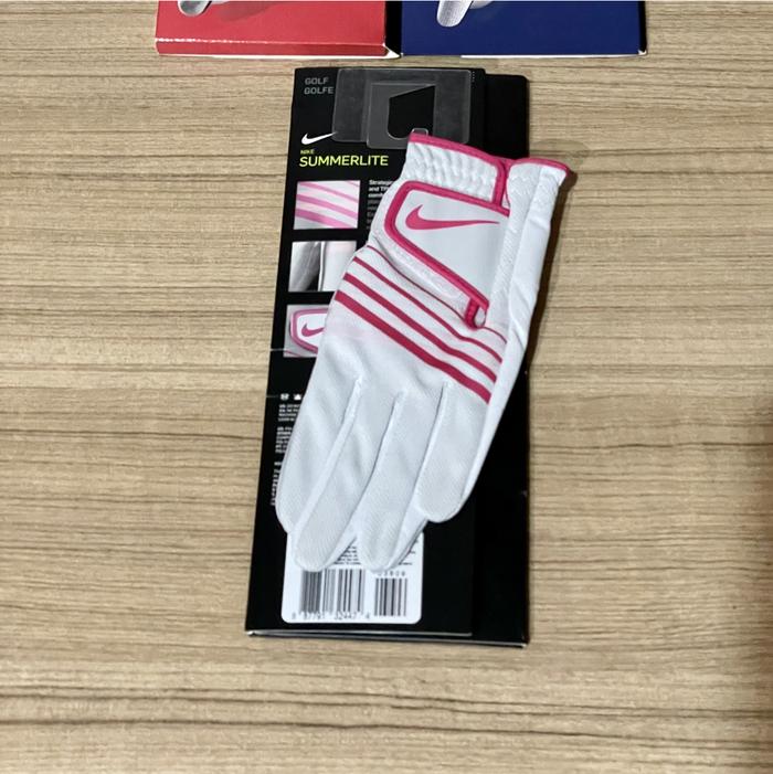 Gambar Nike Golf Glove Tech Extreme, Tour Classic, Summerlite Ready Stock - Summerlite sz S dari FerryShop13 undefined Tokopedia