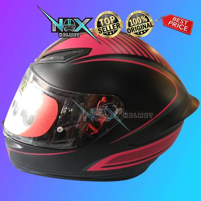 Orange Agv K1 Warmup AGV エージーブイ K1 002-WARMUP MATT BLACK/RED