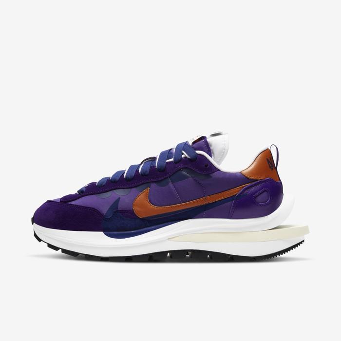 nike sacai 6.5