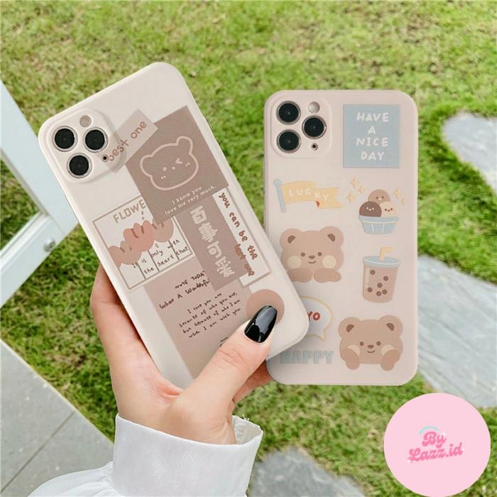 Case realme C25 C25s Case Realme 8pro C12 C11 C11 2021 C21 C20 C21A A,  tulis di notes